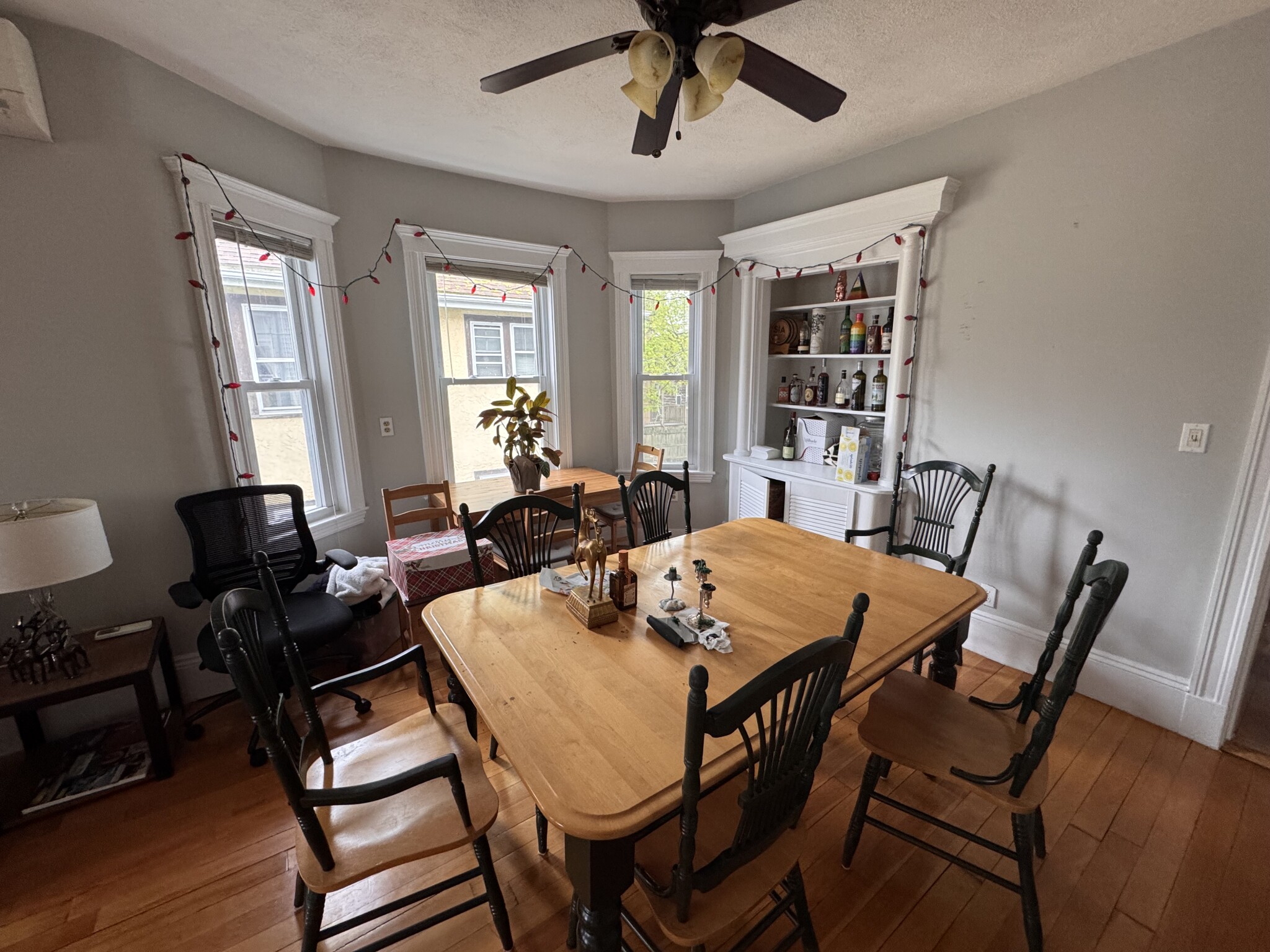 310 Concord Ave, West Cambridge