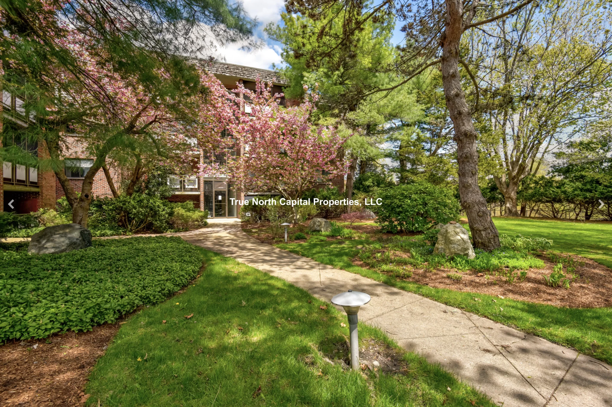 30 Normandy Ave, Cambridge Highlands