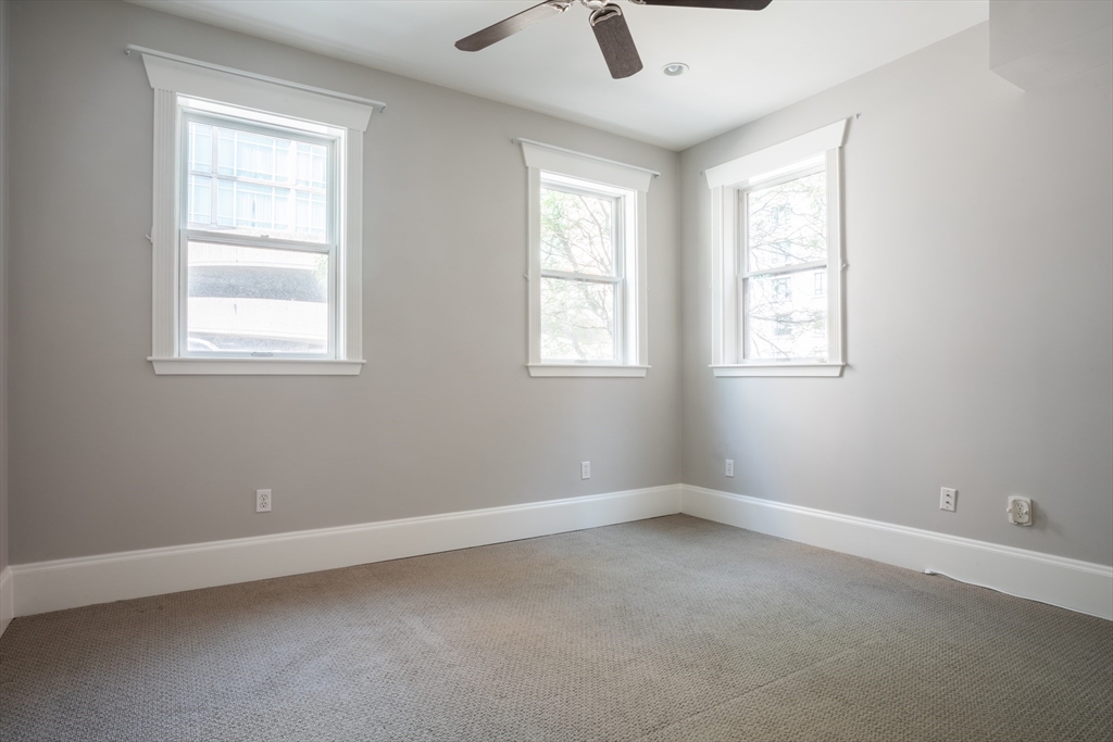 81 St Botolph St, South End