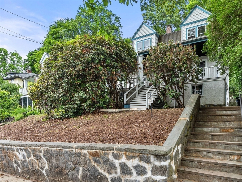 87 Brooks St, Brighton