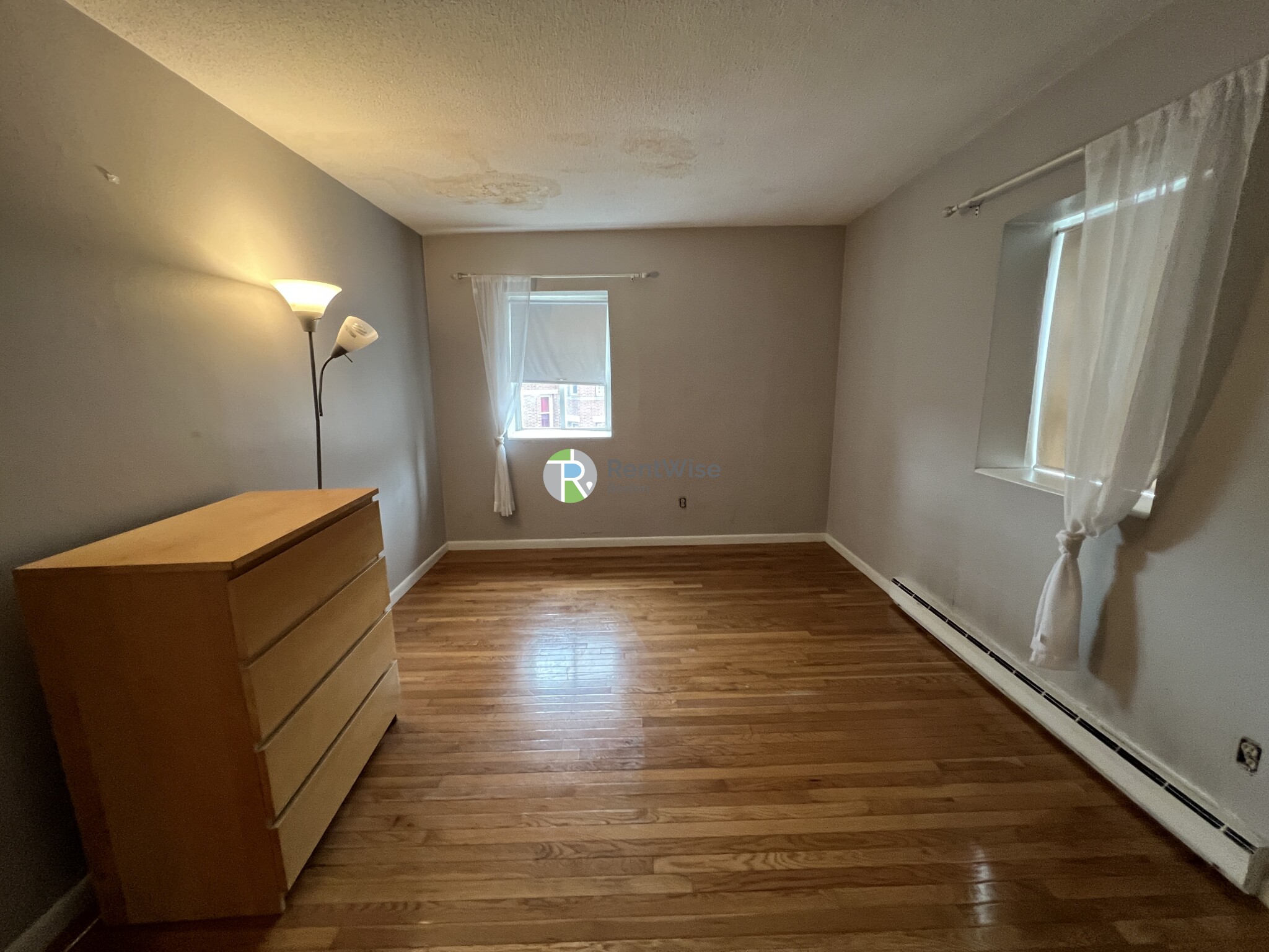 10 Scottfield Rd, Allston