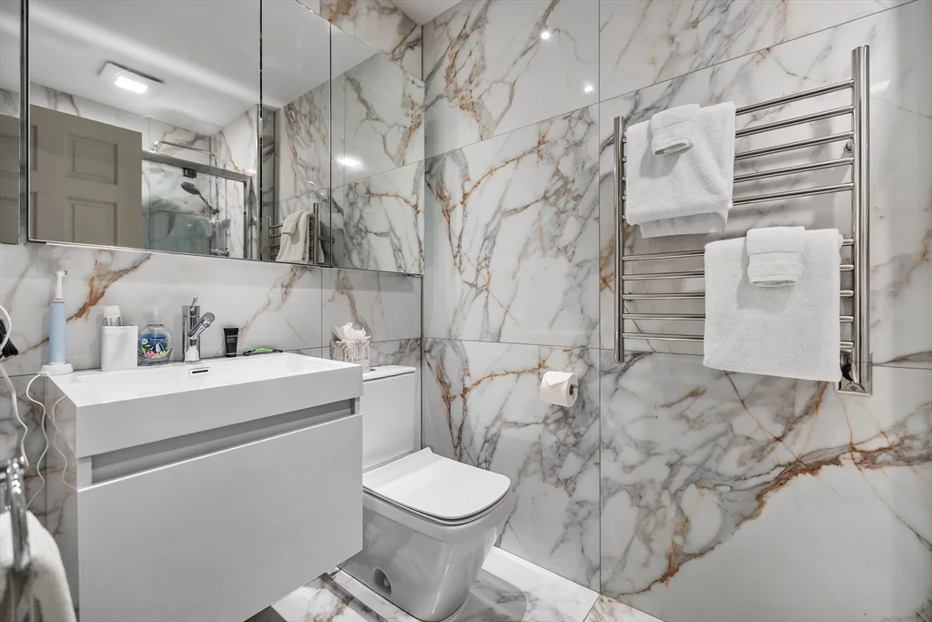 93 Third St, East Cambridge