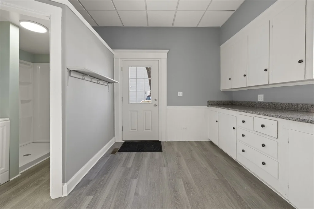 275 Market St, Rockland