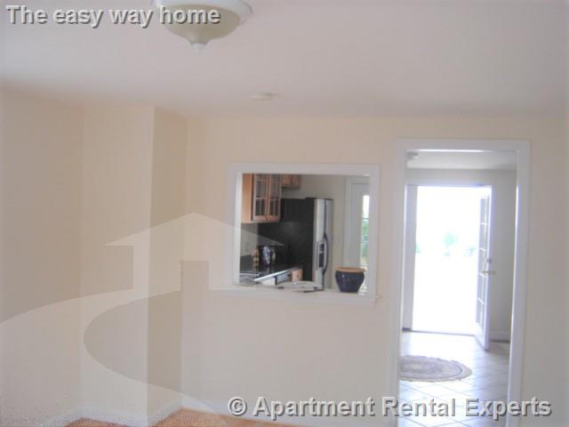 5 Clyde St, Davis Square