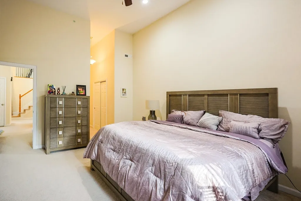 8 Patriots Blvd, Hopkinton