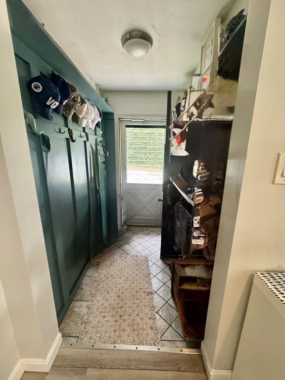 18 Meadowbrook Ln, Brandt Island