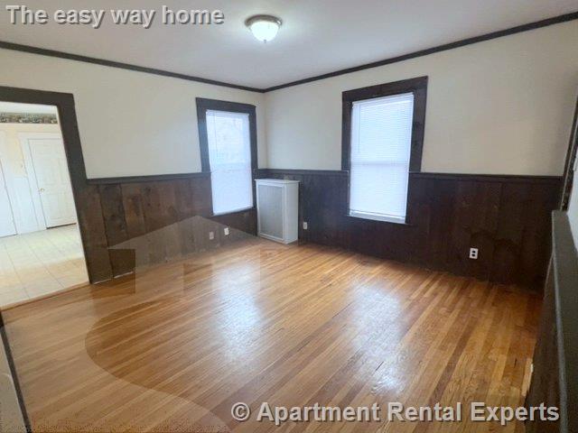 543 Broadway, Magoun Square