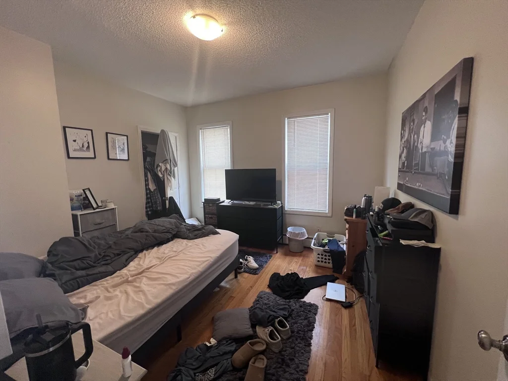 50 Oliver St, East Somerville