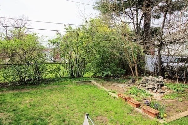 111 Lakewood St, Worcester