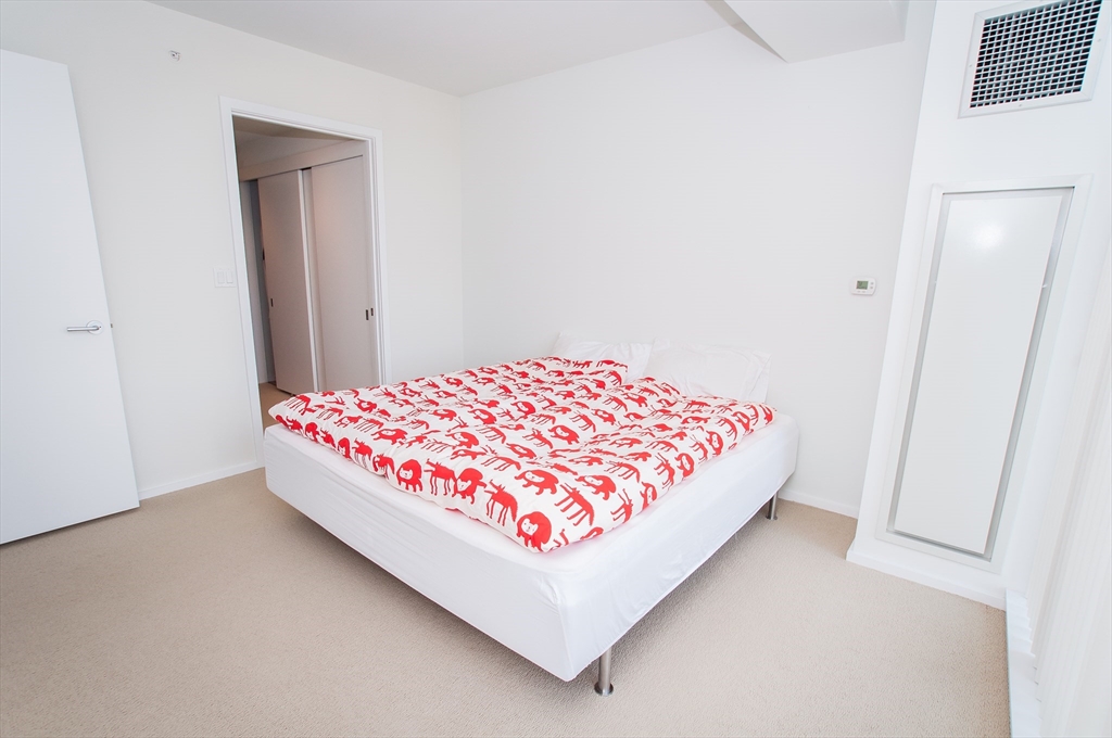 2 Earhart St, East Cambridge