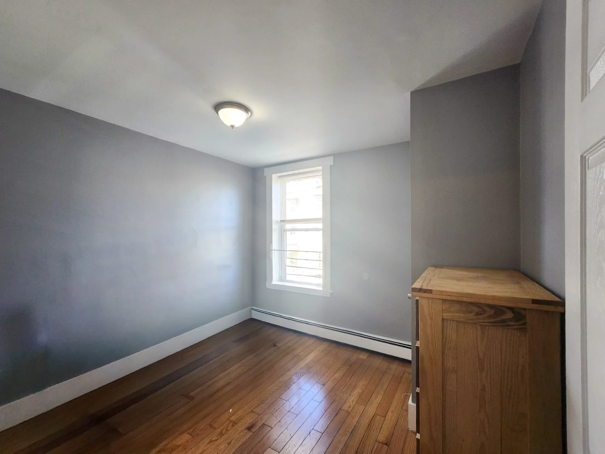 69 Maywood St, Dorchester