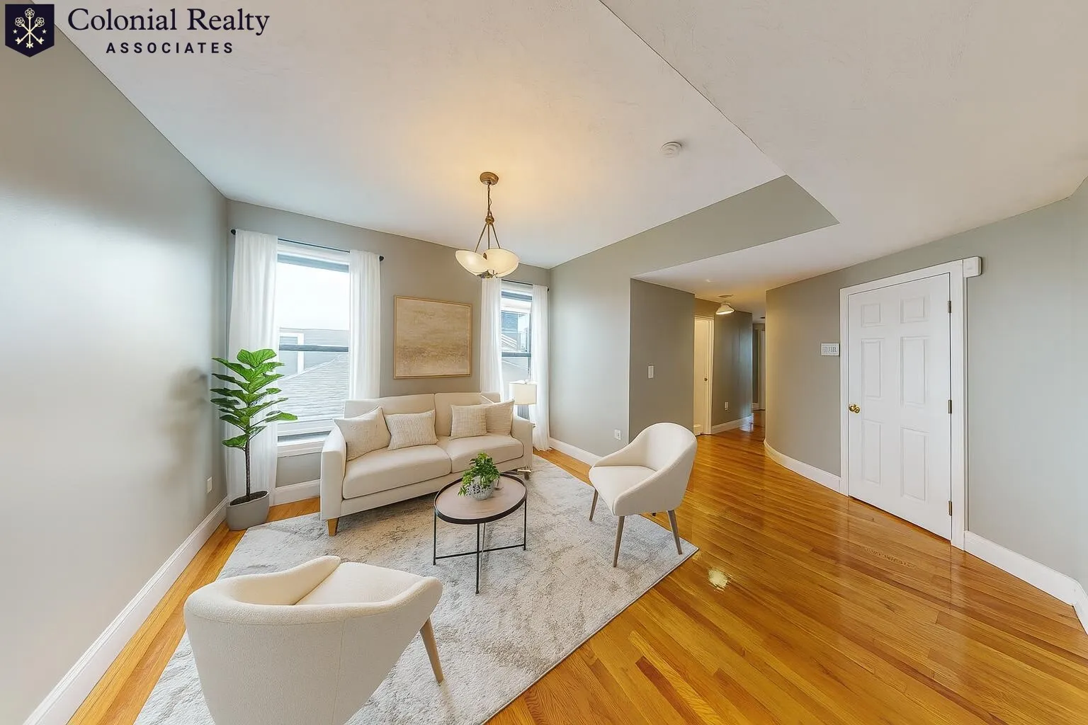 17 Highgate St, Allston