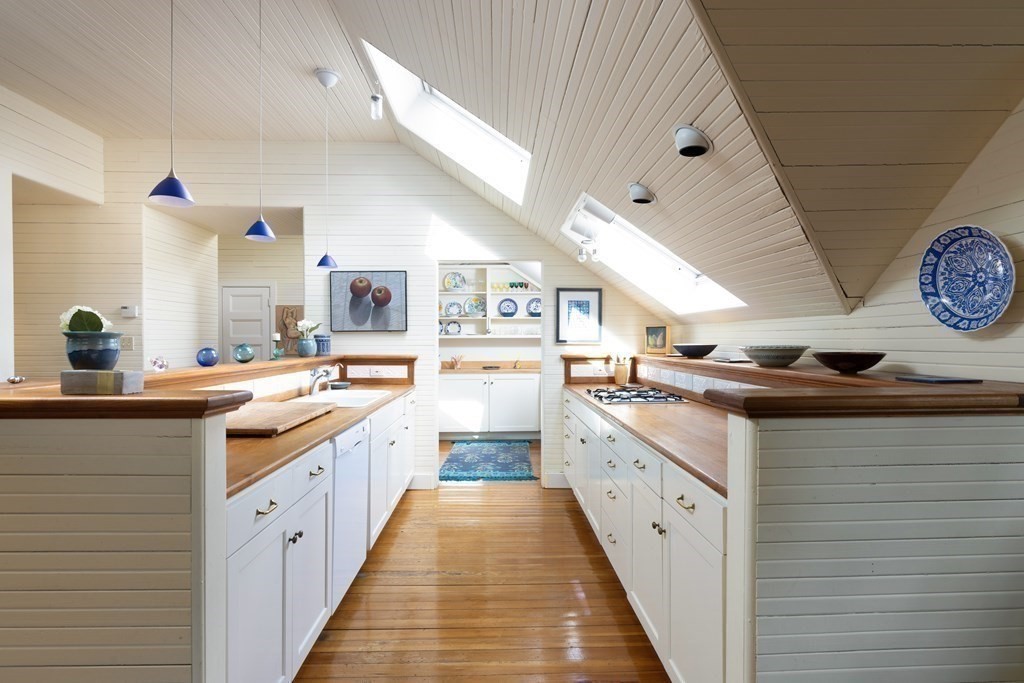 86 Colbourne Crescent, Aspinwall Hill