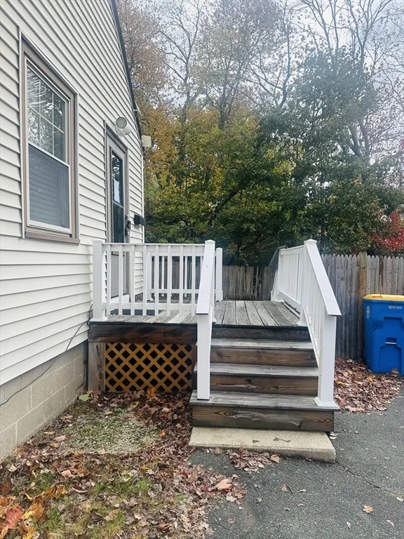 599 North St, Randolph