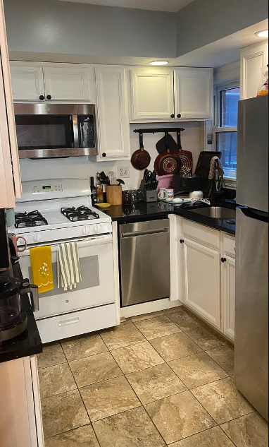 39 Florence St, East Somerville