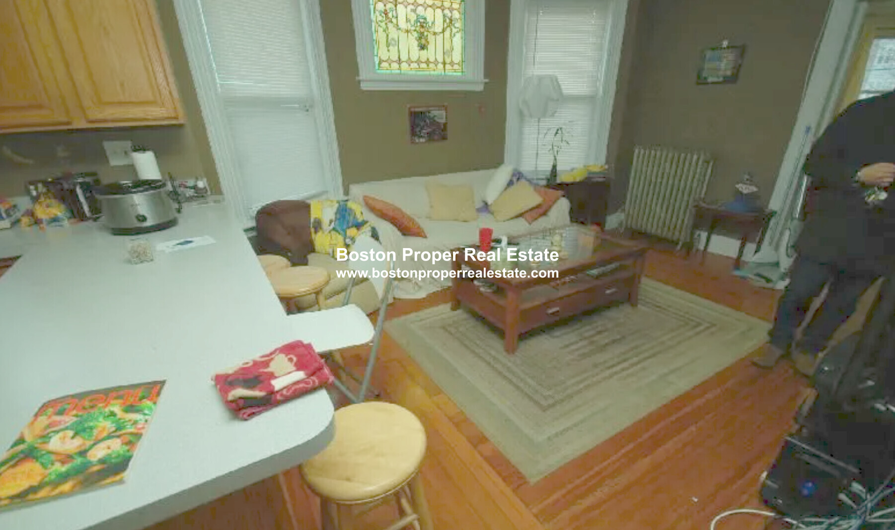 18 Greylock Rd, Brighton