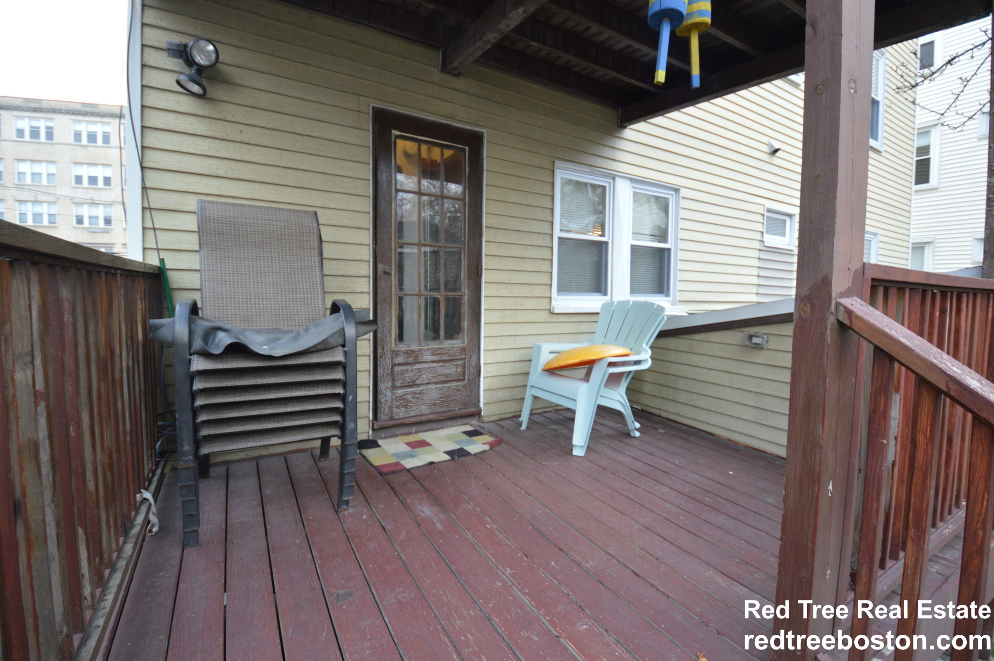 25 Colborne Rd, Brighton