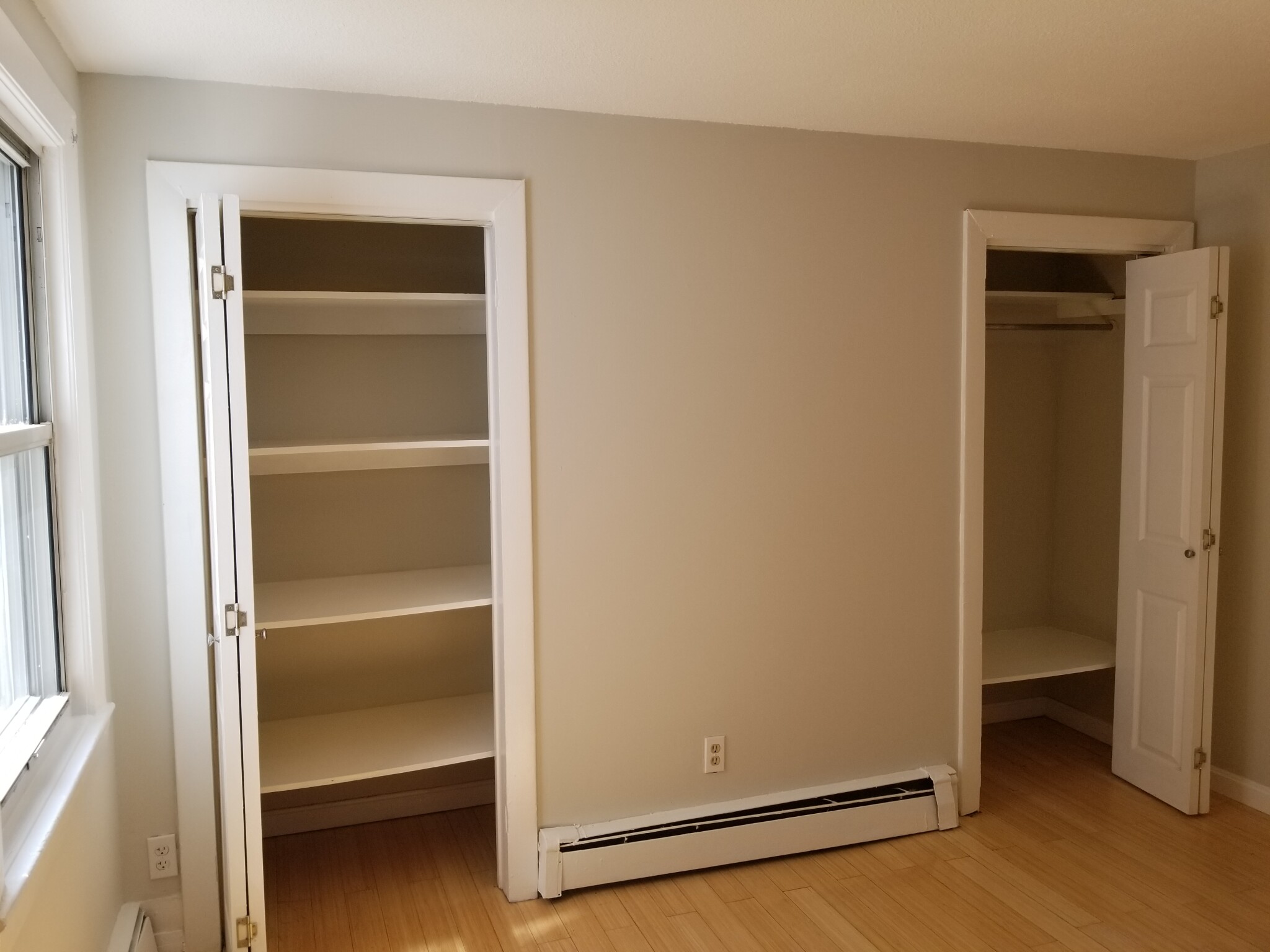 247 Bennington St, East Boston