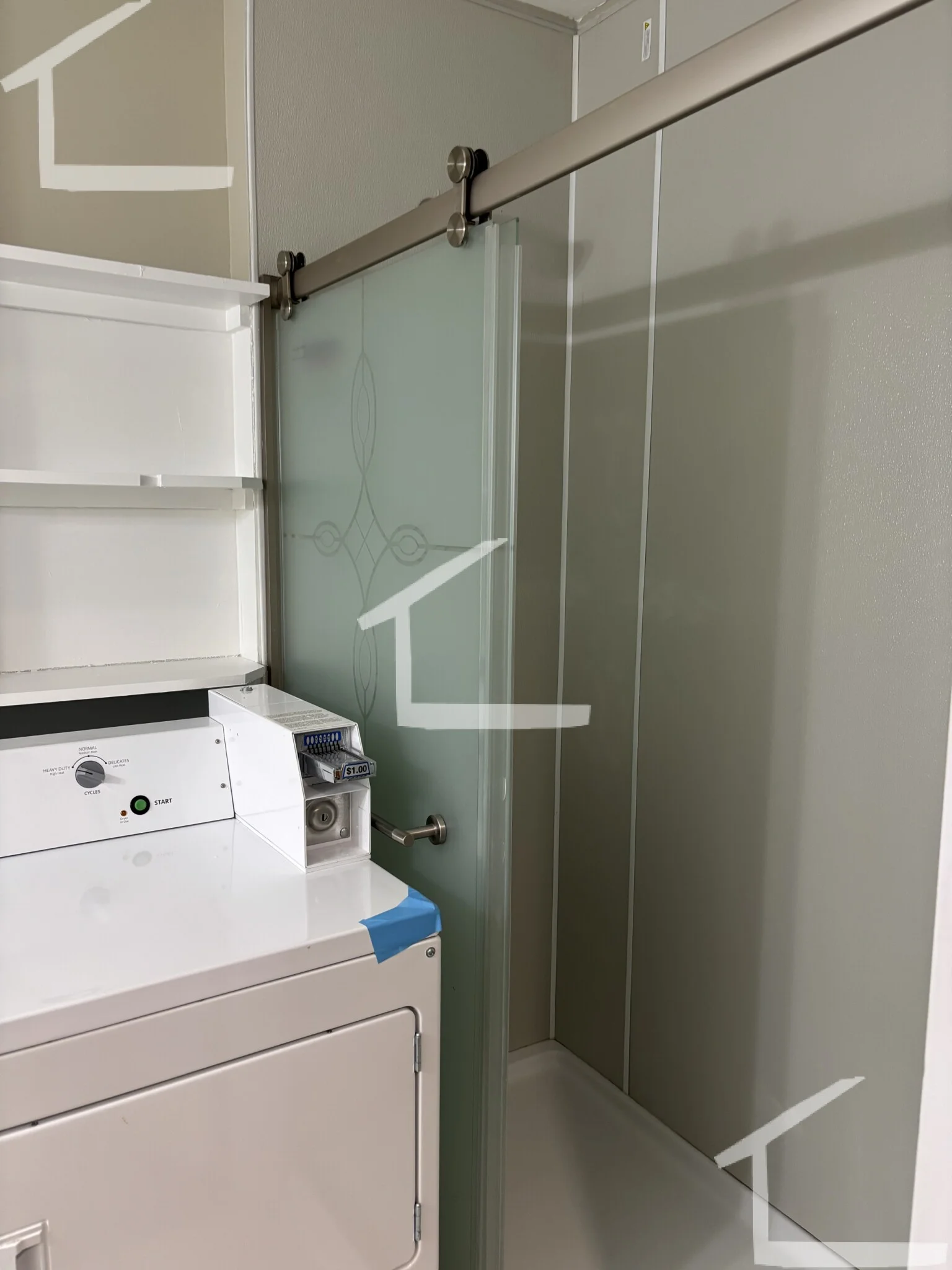 24 Armington St, Allston