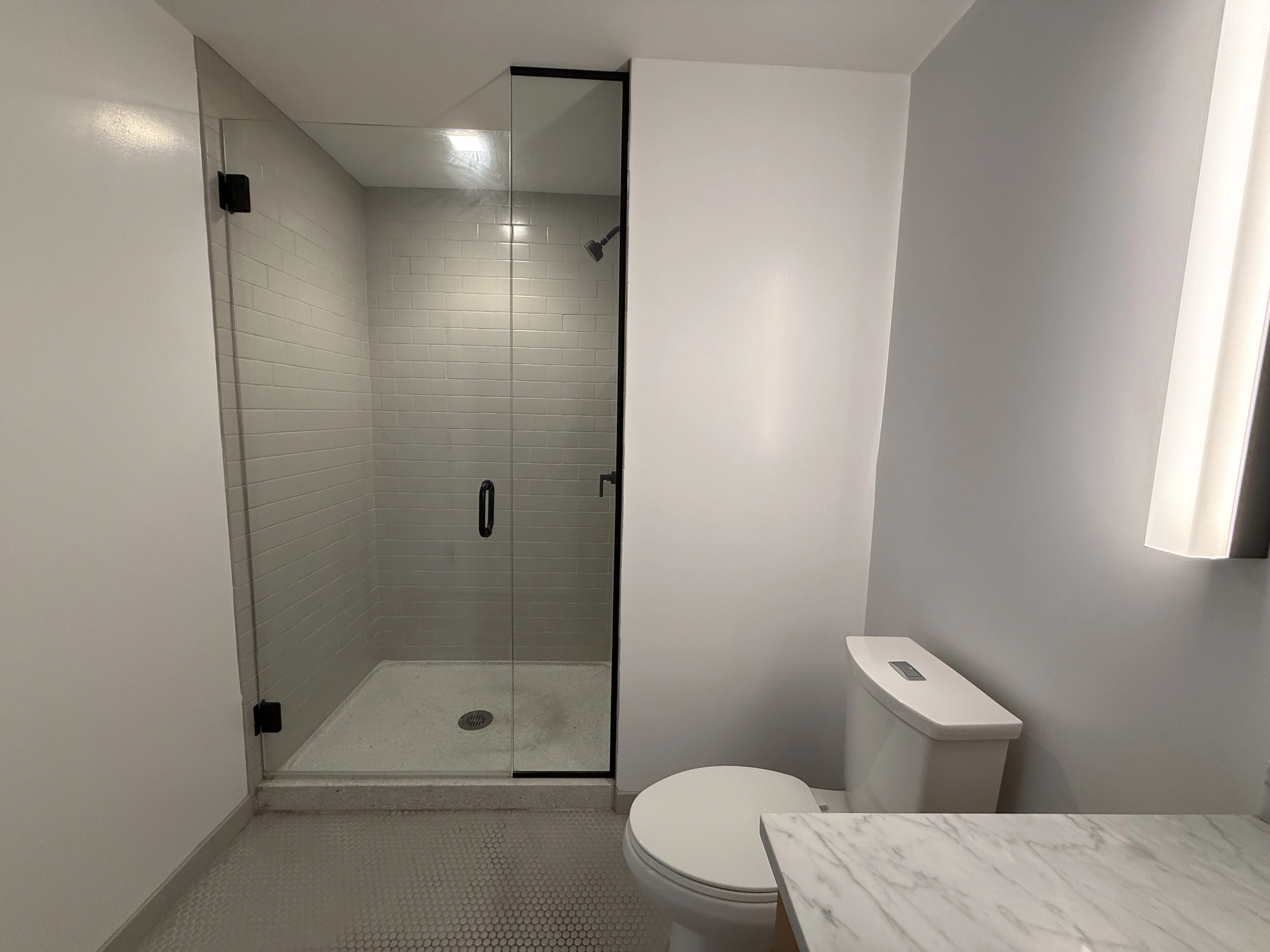 83 Gardner St, Allston