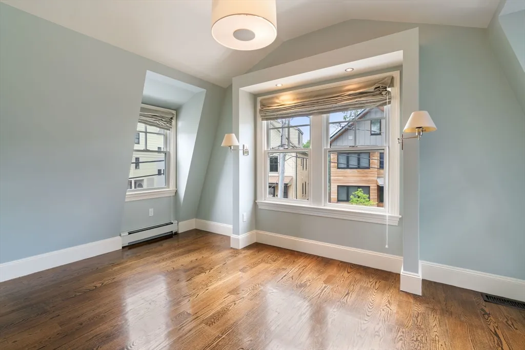 23 Bellis Circle, Neighborhood 9