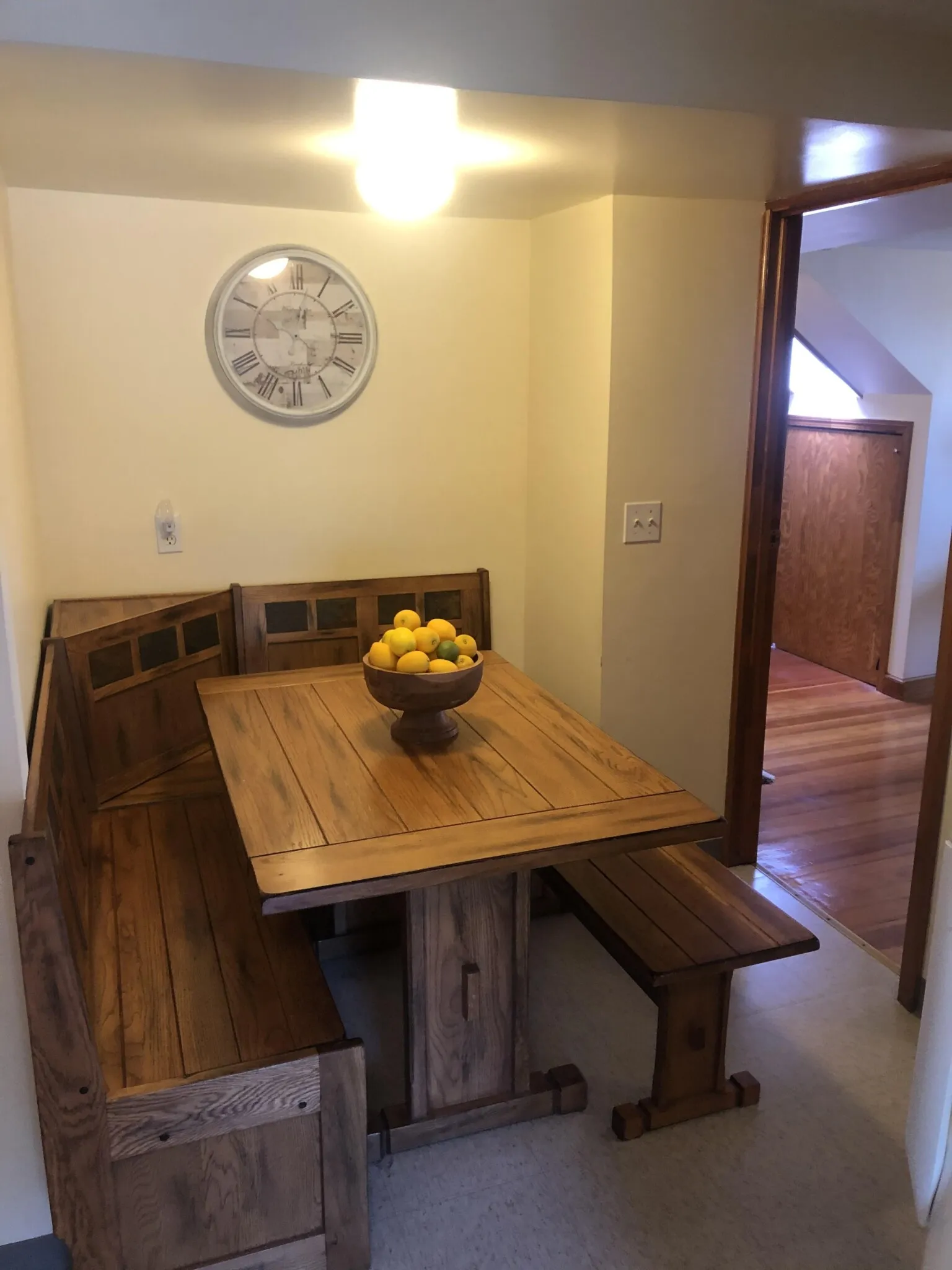 22 8th St, East Cambridge