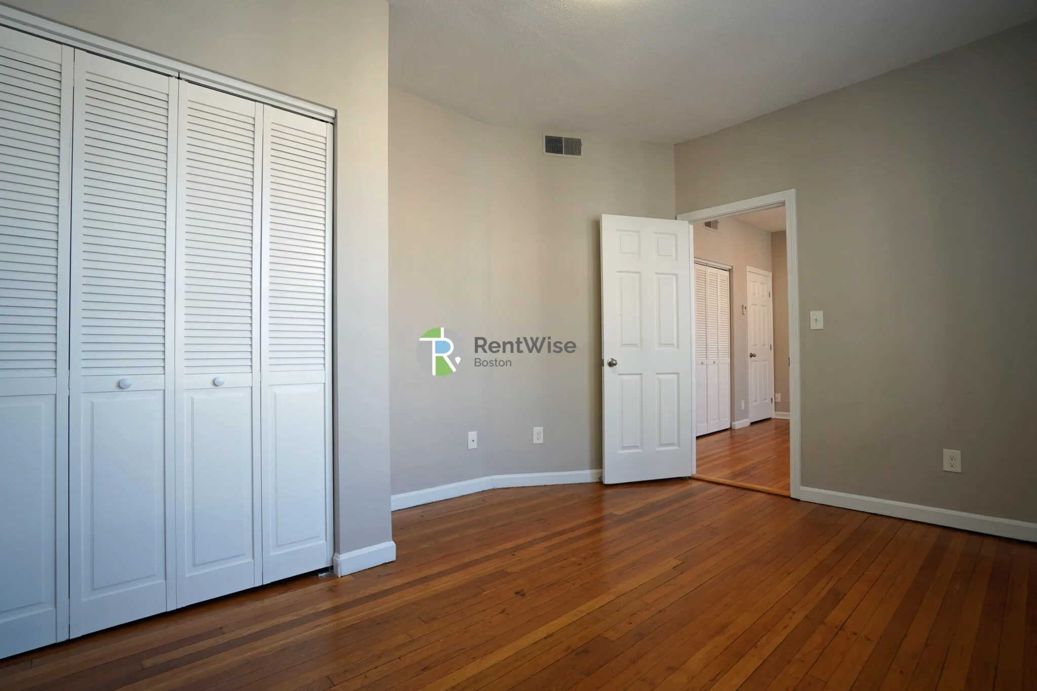 7 Lorraine Ter, Brighton