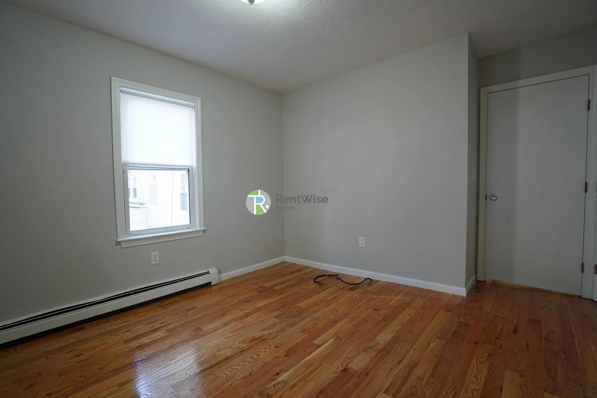 29 Colborne Rd, Brighton