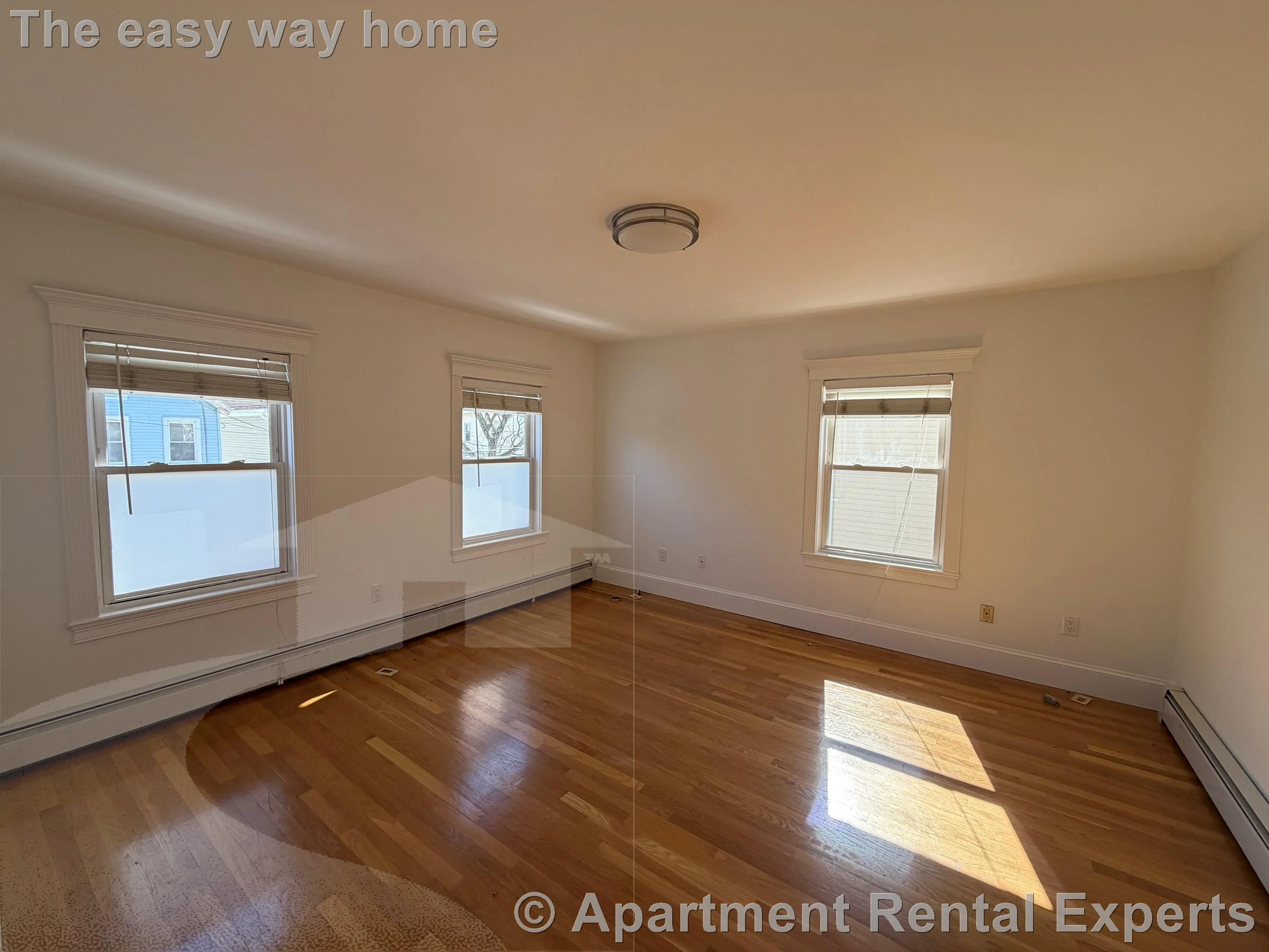 117 Columbia St, Central Square