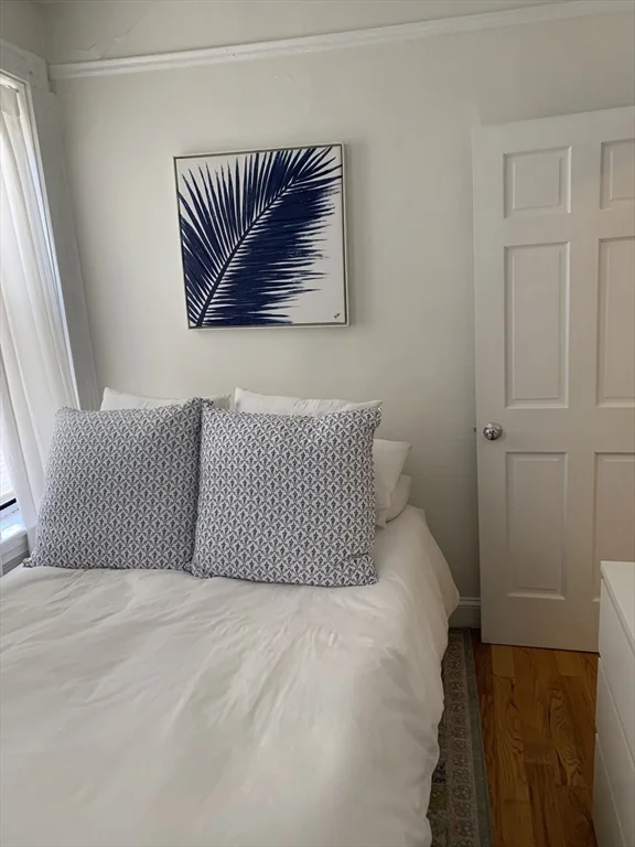 155 Salem St, North End