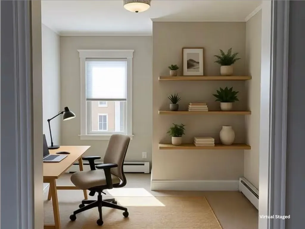 96-94 Columbia Park, Haverhill