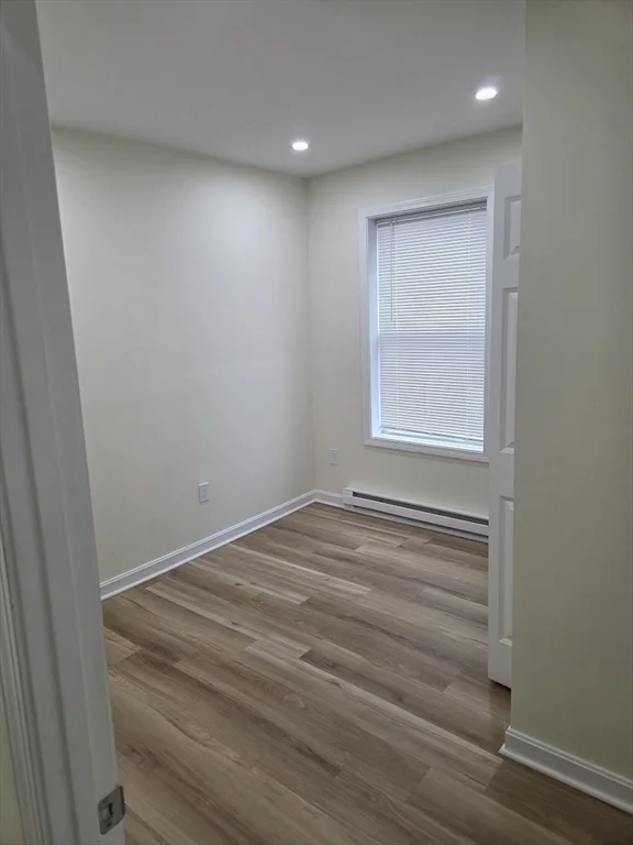 55 Burrage Ave, Leominster