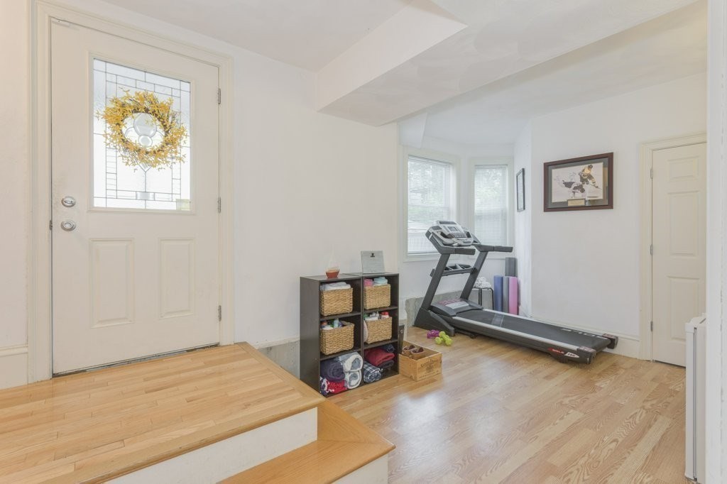 13 Downer Ct, Dorchester