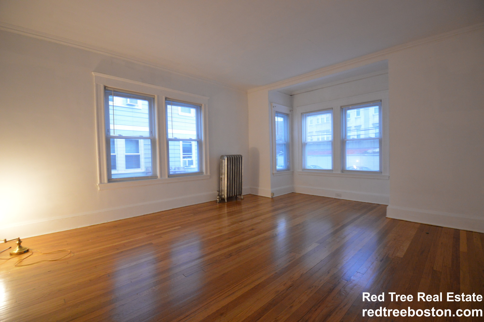 25 Colborne Rd, Brighton