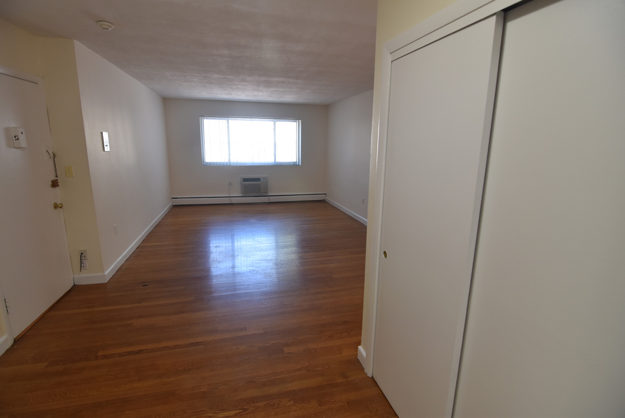 34 Gardner St, Allston