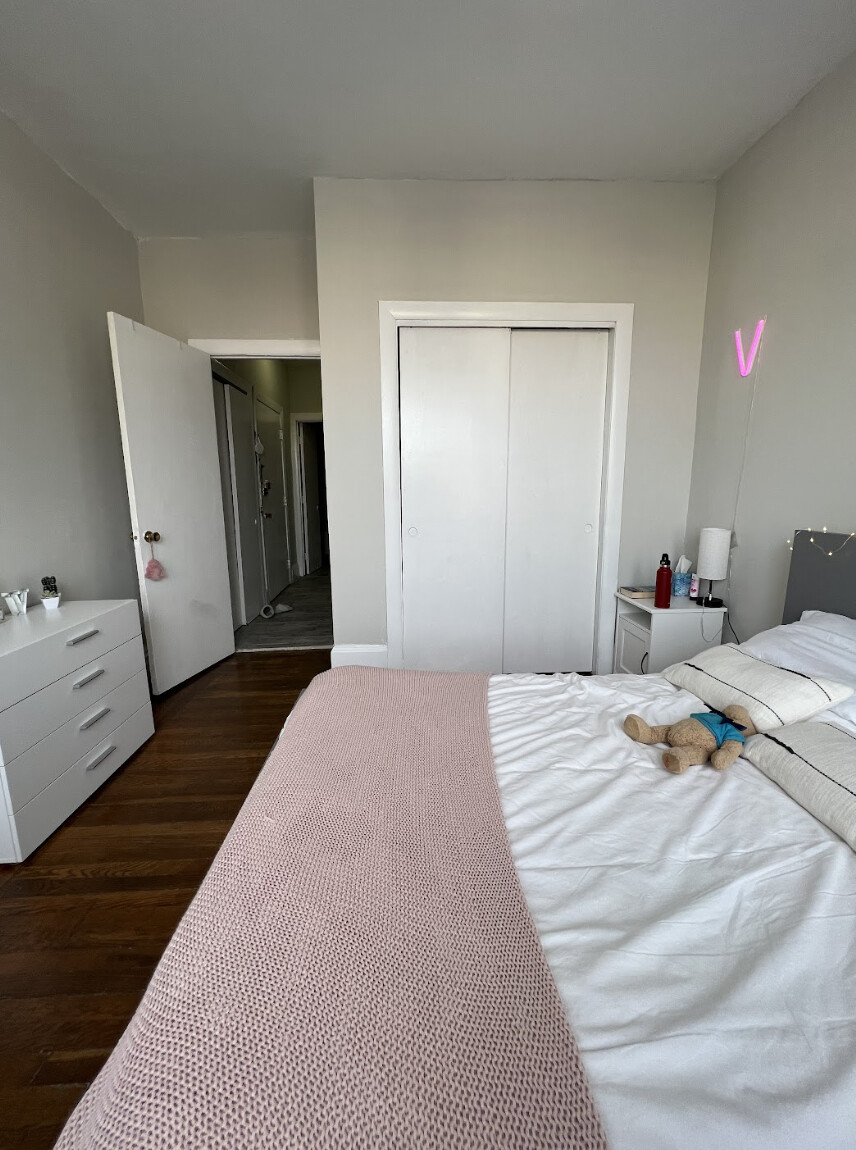 1082 Commonwealth Ave, Brighton