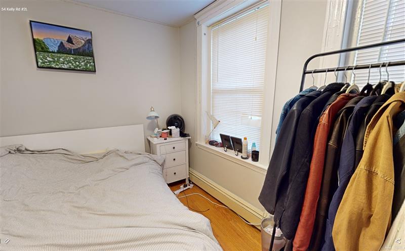 54 Kelly Rd, Cambridgeport