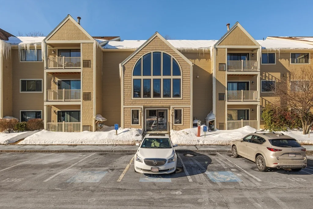 109 Hunters Run Pl, Haverhill