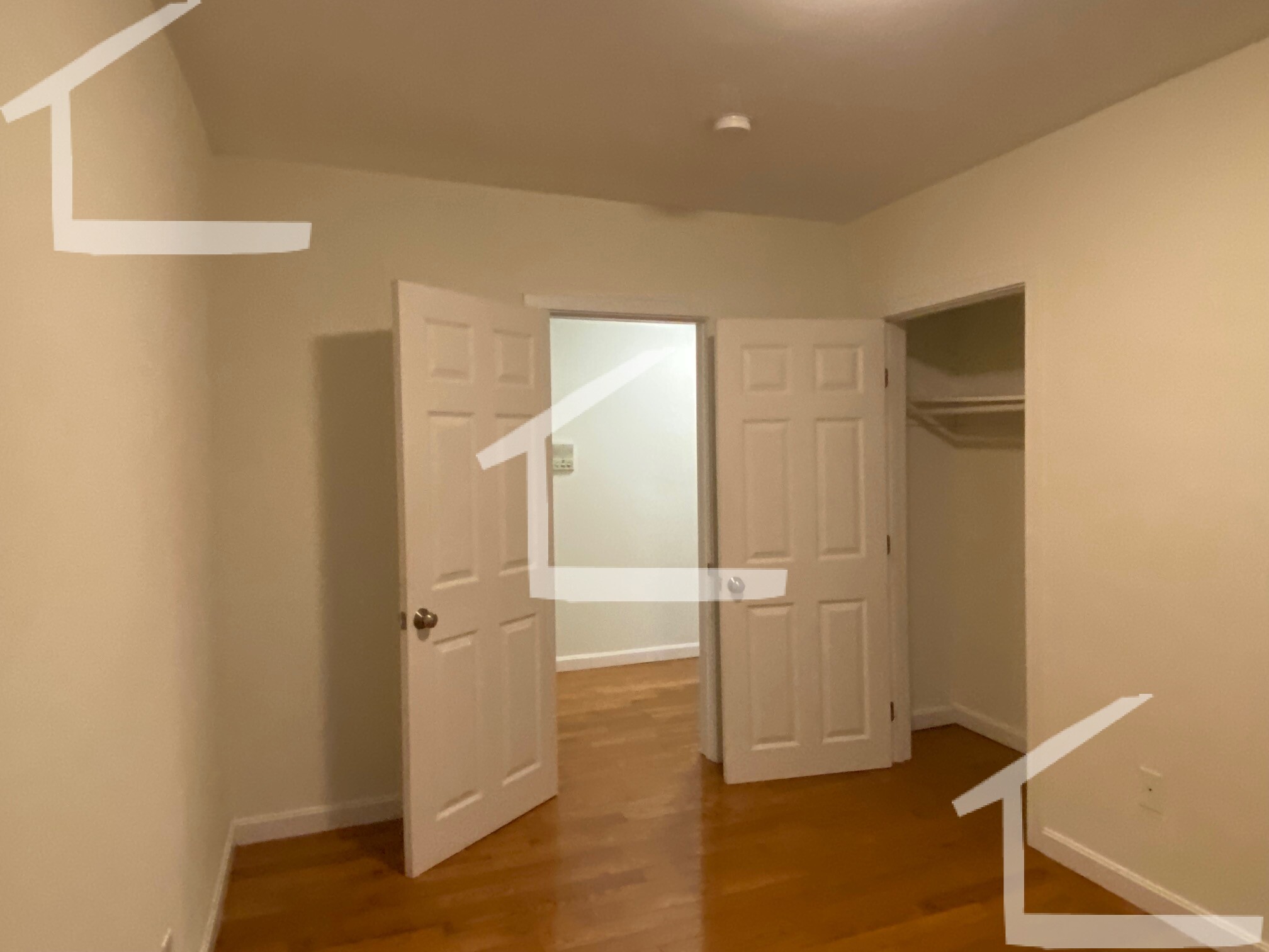 82 Brainerd Rd, Allston