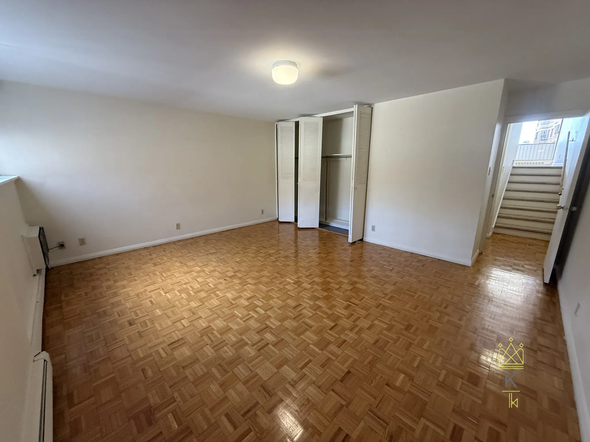 125 Chiswick Rd, Brighton