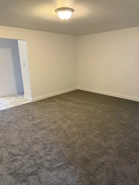 15 Weston Ct, Braintree