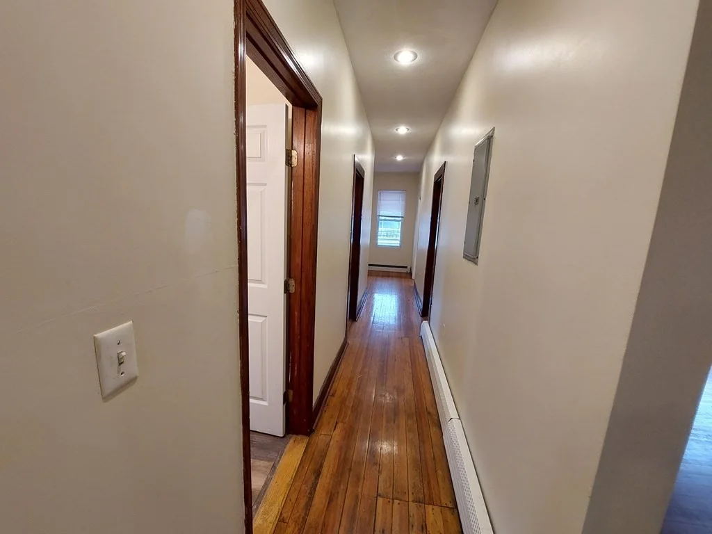 41 Wildwood St, Dorchester