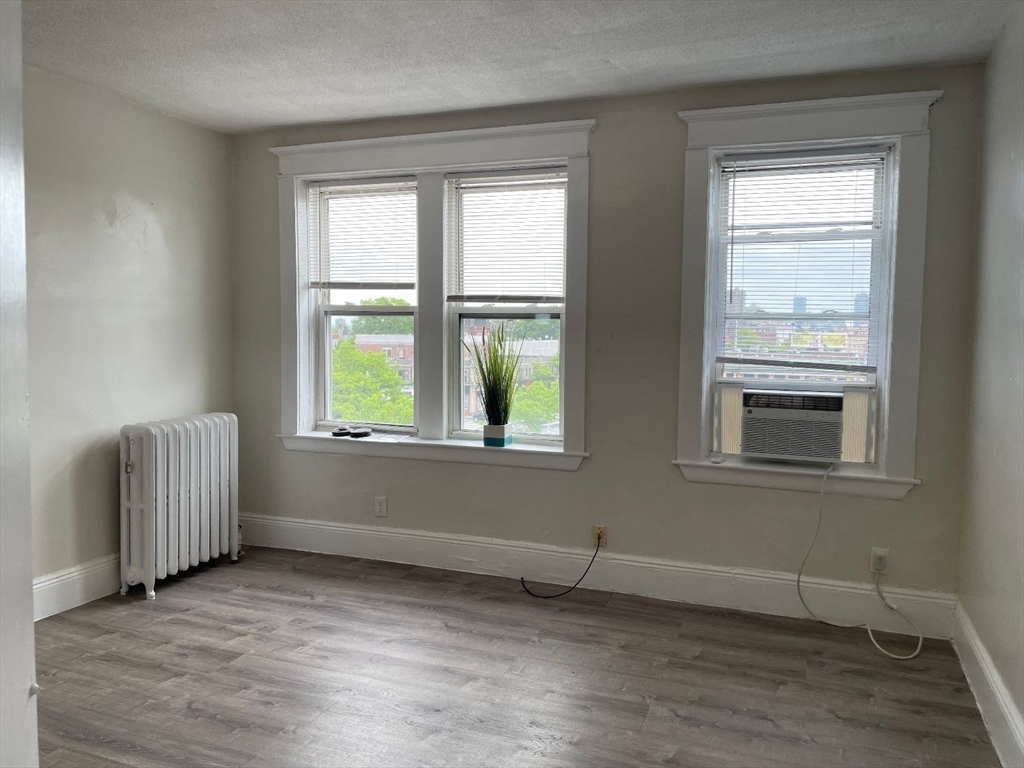 56 Park Vale Ave, Allston