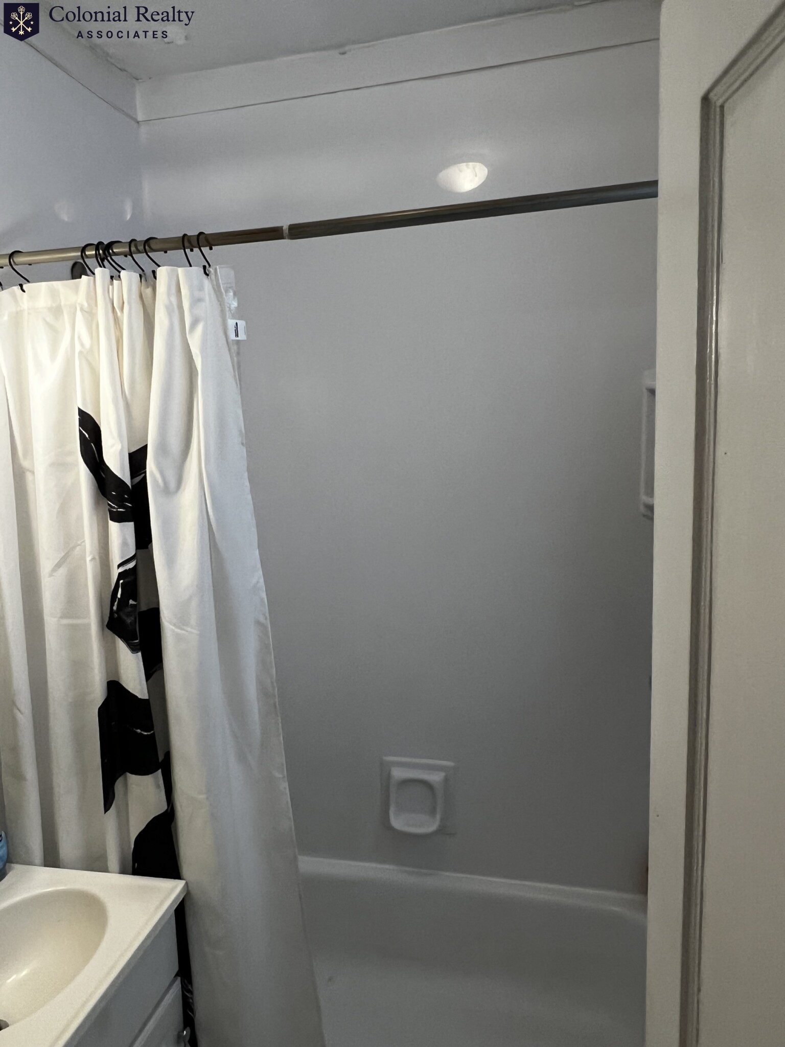 28 Ransom Rd, Brighton