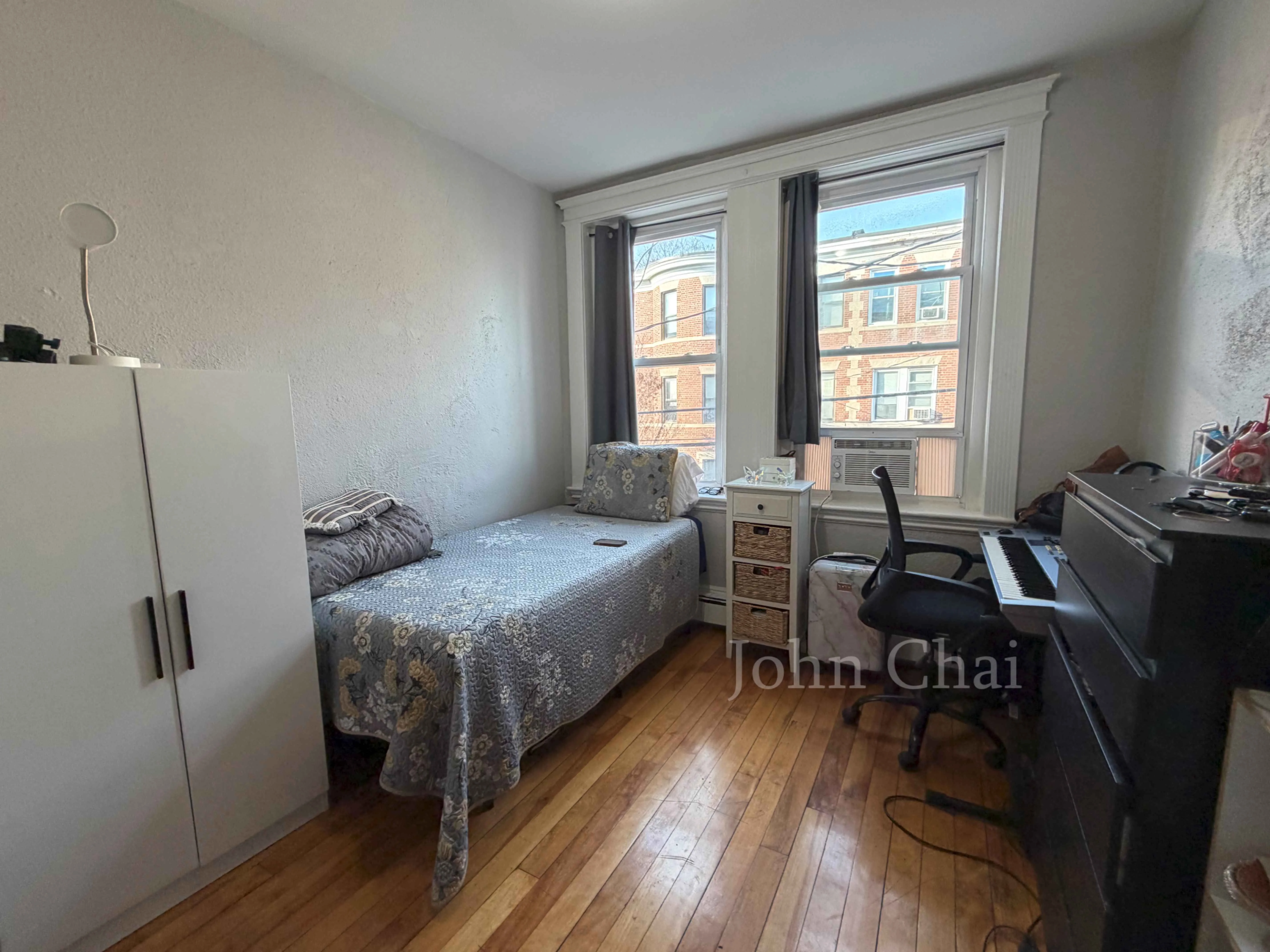 81 Empire St, Allston