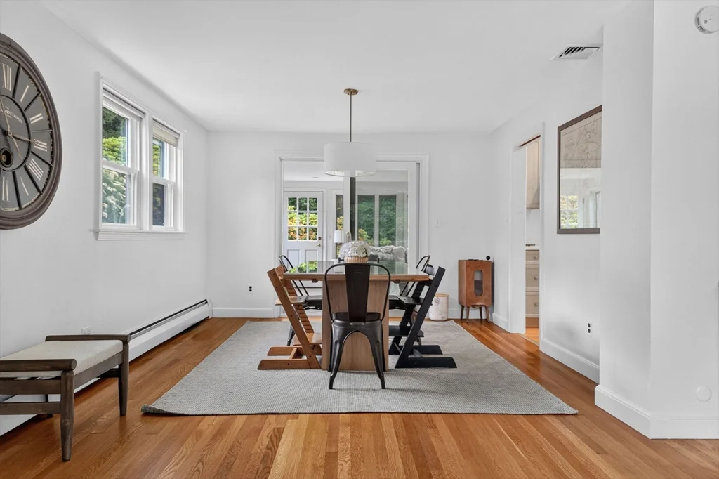 29 Brook St, Wellesley