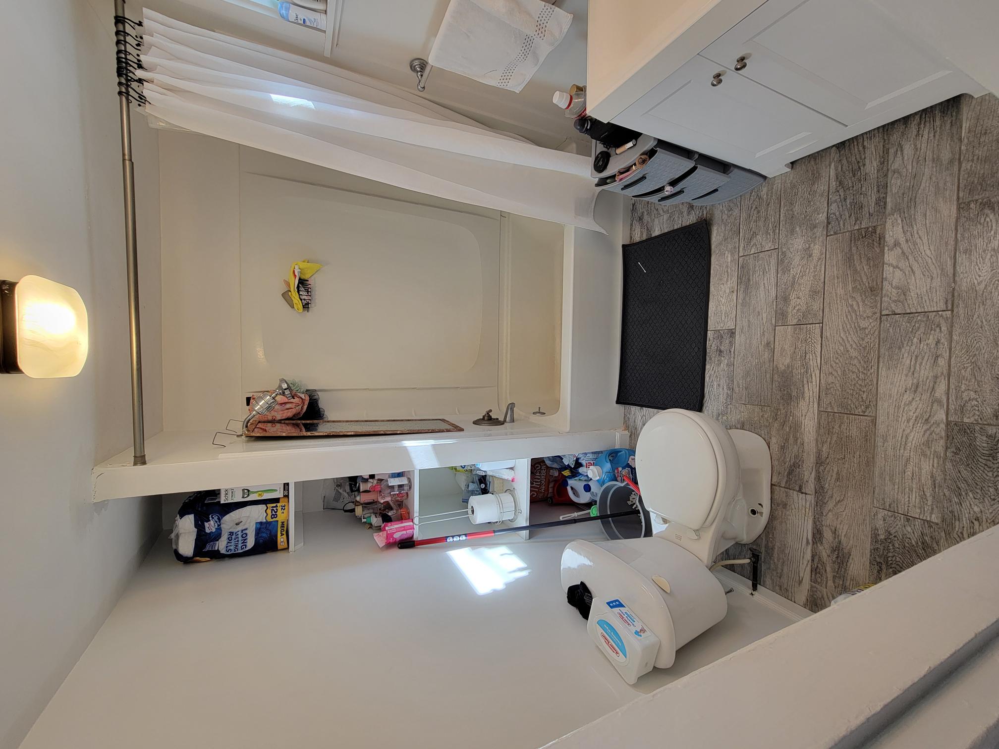 247 Bennington St, East Boston