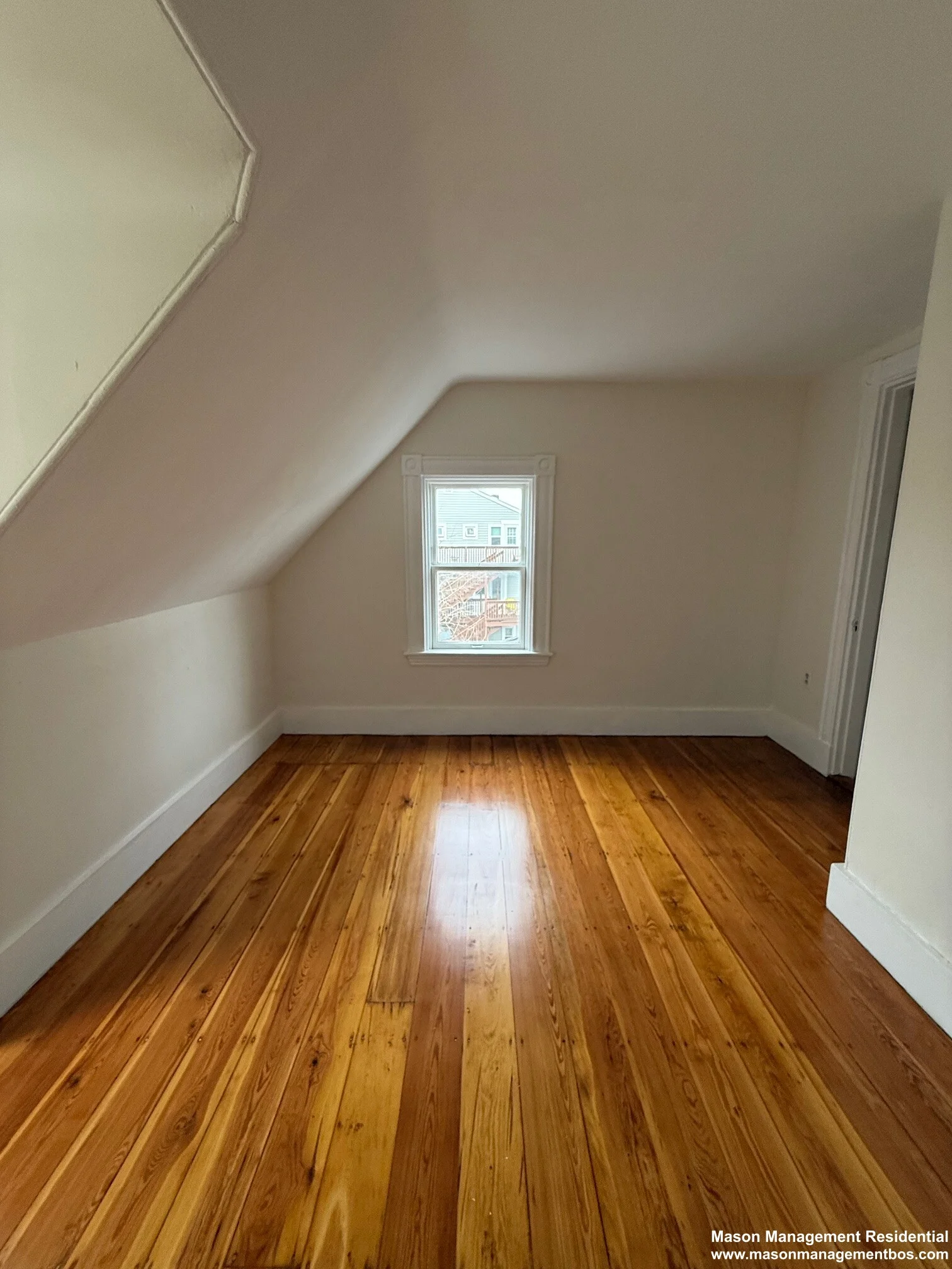 5 Alcott St, Allston