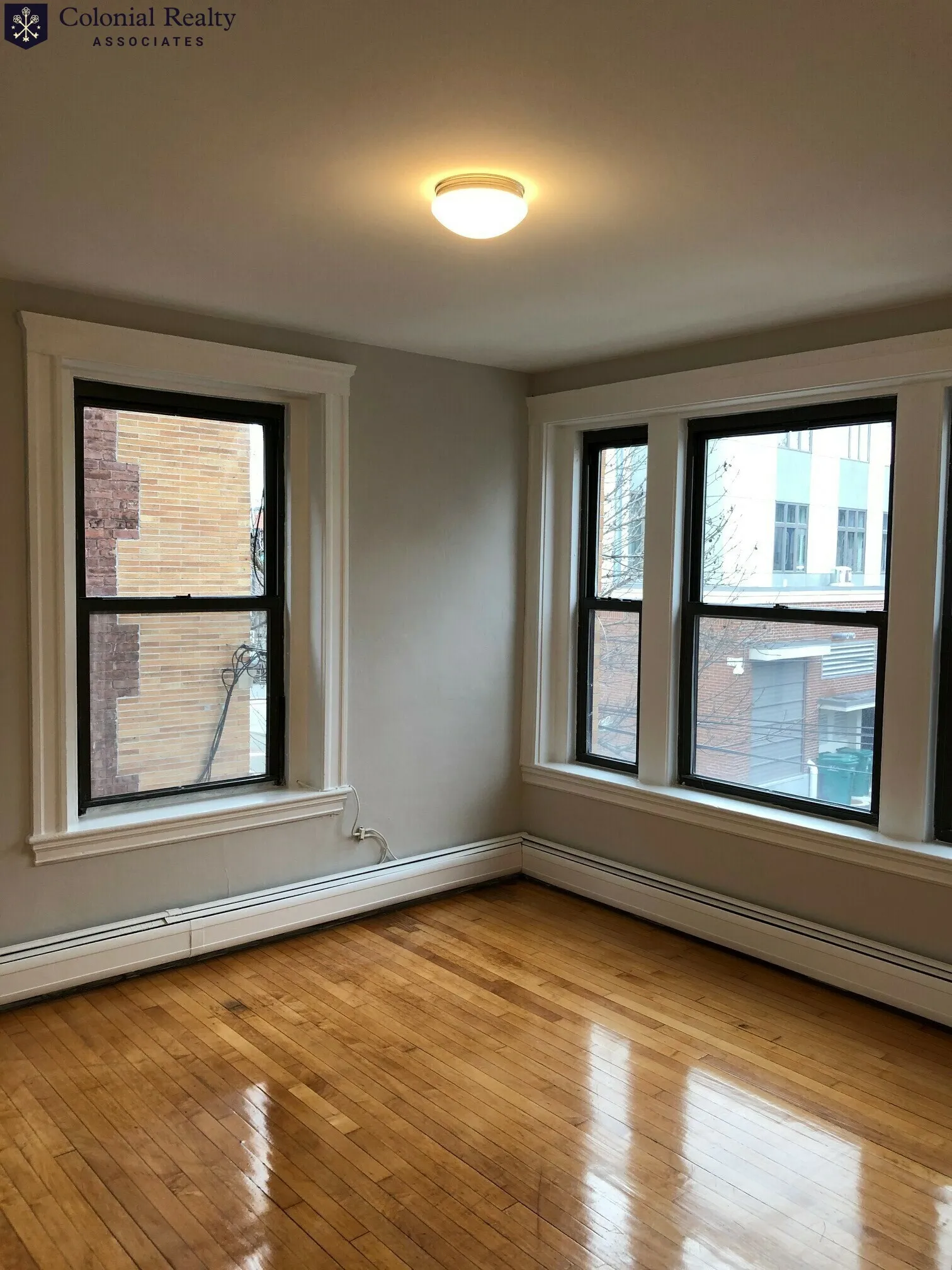 9 Upland Rd, Neighborhood Nine