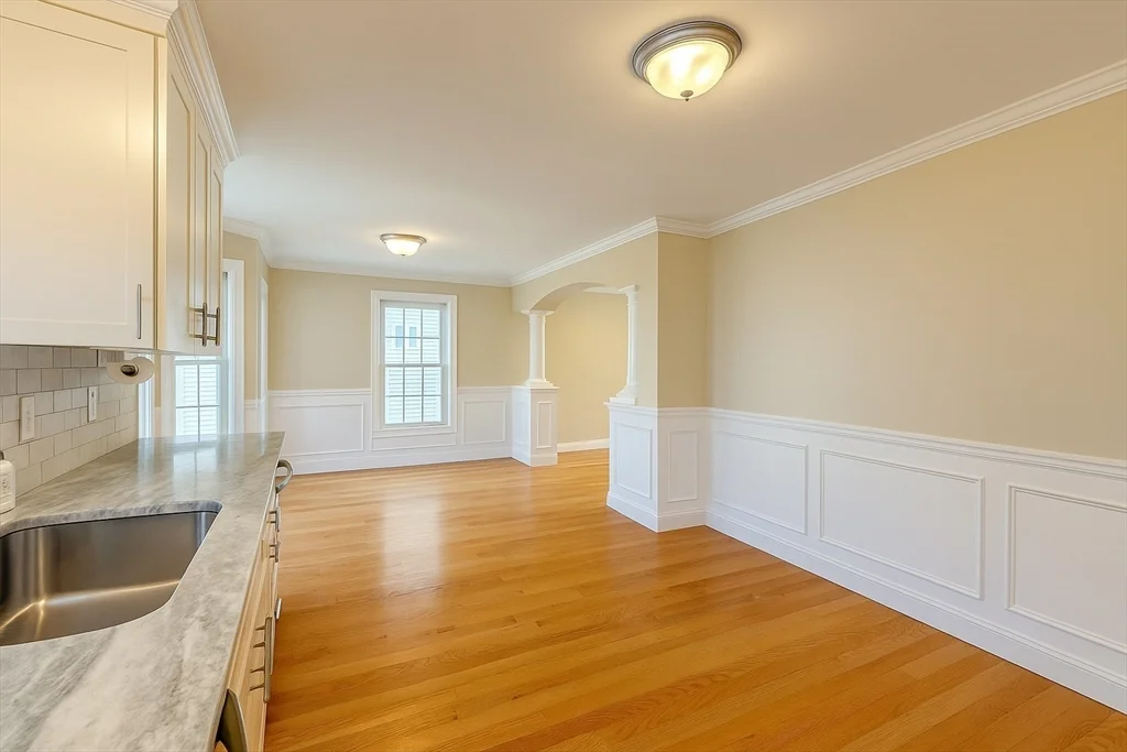 46 Wellington St, Waltham